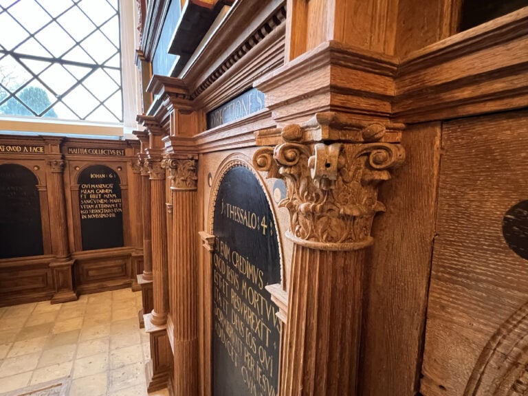 hornslet_kirke_24
