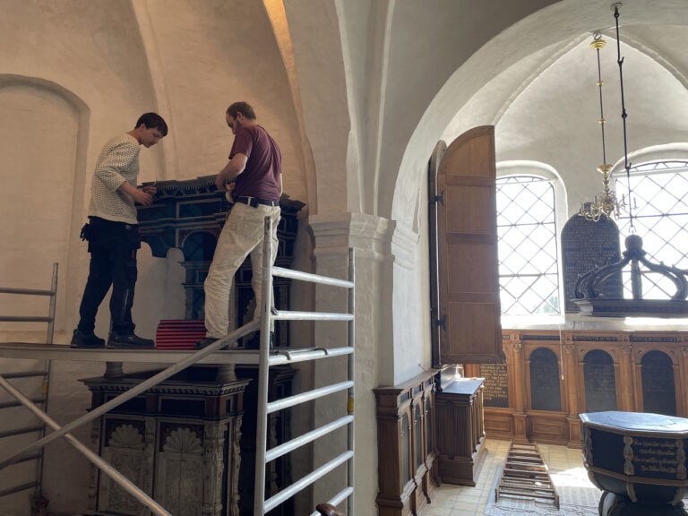 hornslet_kirke_27
