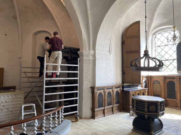 hornslet_kirke_28
