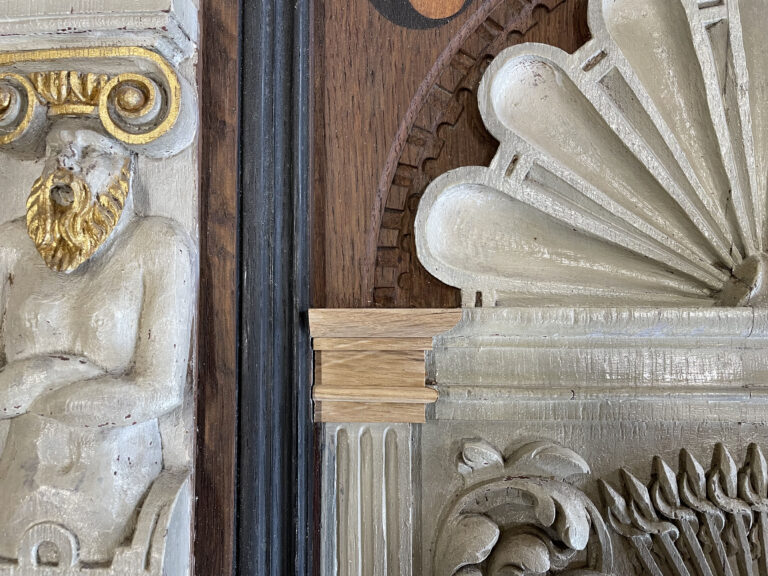 hornslet_kirke_29