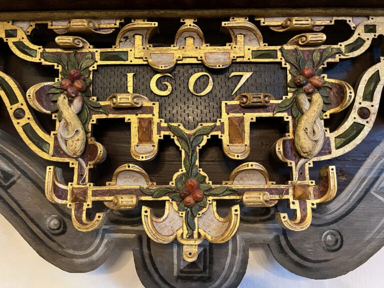 hornslet_kirke_3