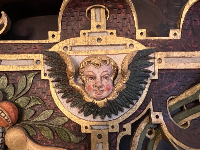 hornslet_kirke_4