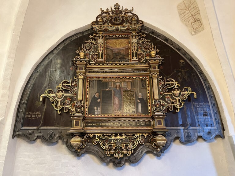 hornslet_kirke_5