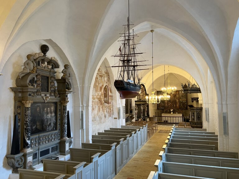 hornslet_kirke_6