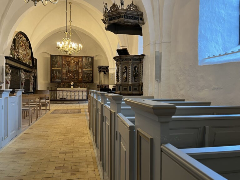 hornslet_kirke_7