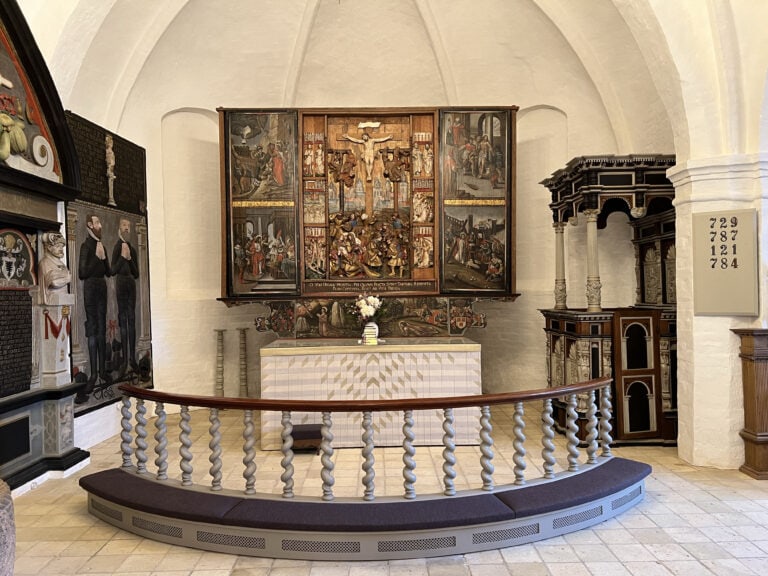 hornslet_kirke_8
