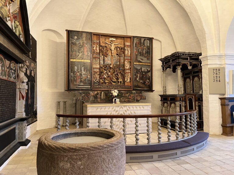 hornslet_kirke_9