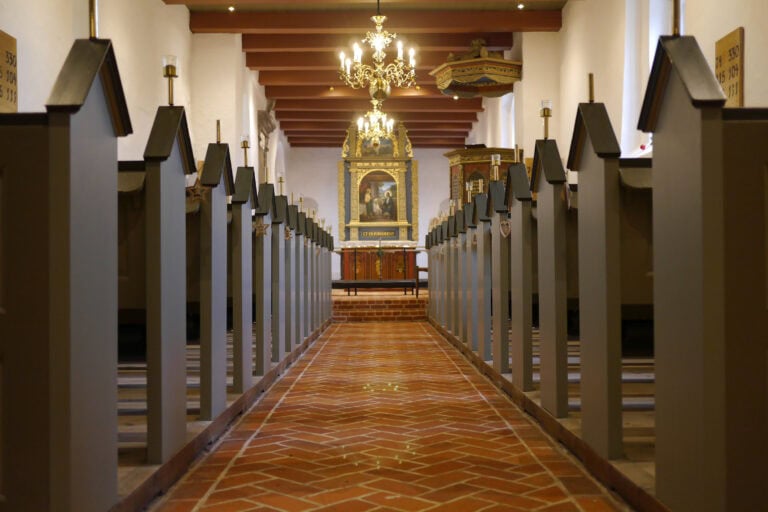 hunderup_kirke_10