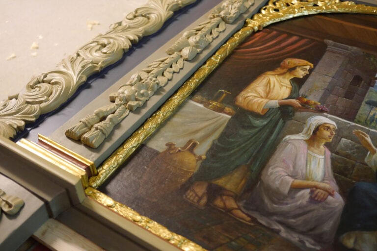 hunderup_kirke_2