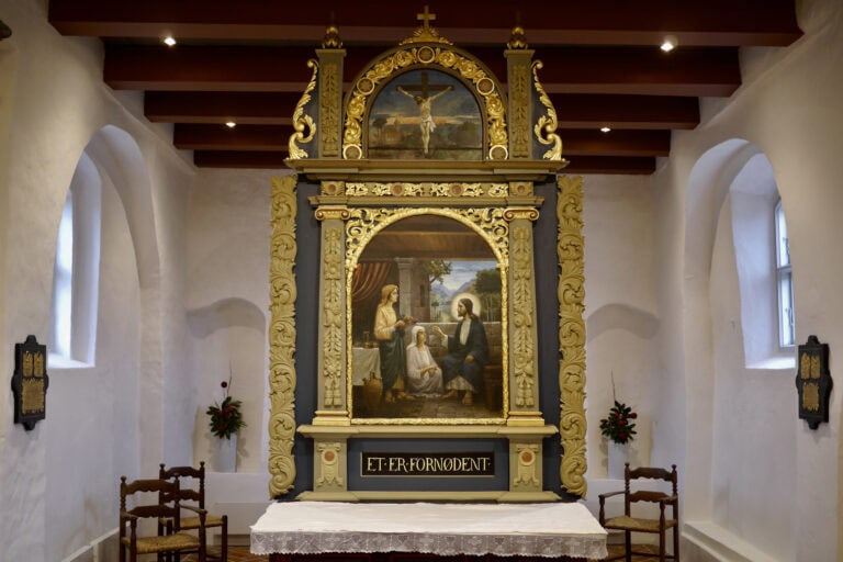 hunderup_kirke_4