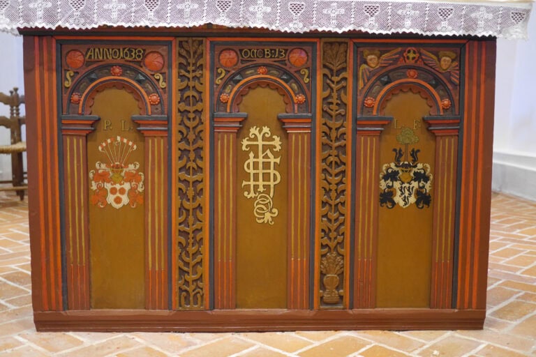 hunderup_kirke_5
