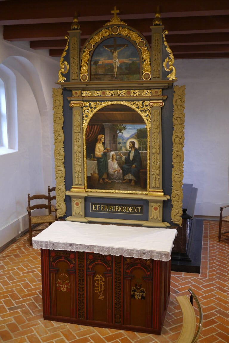 hunderup_kirke_7