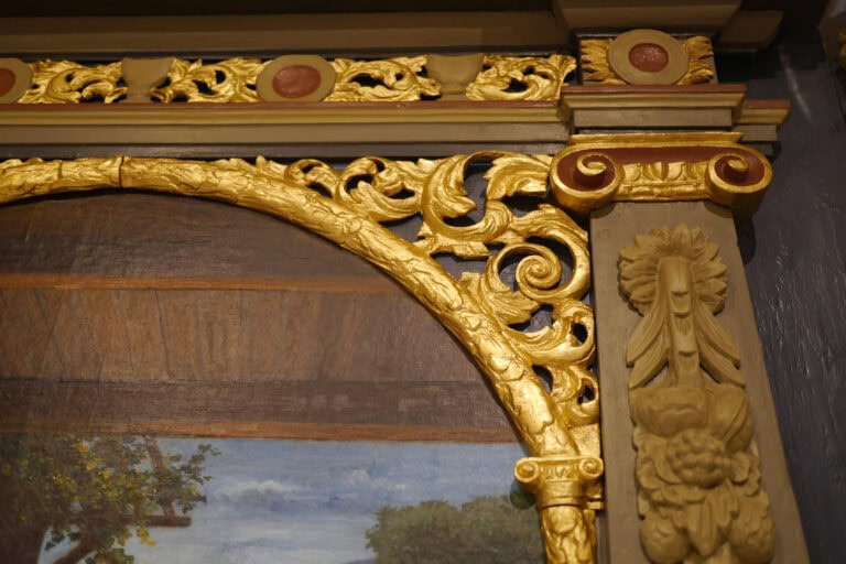 hunderup_kirke_8