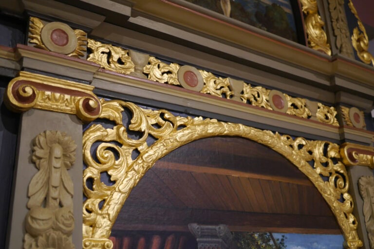 hunderup_kirke_9