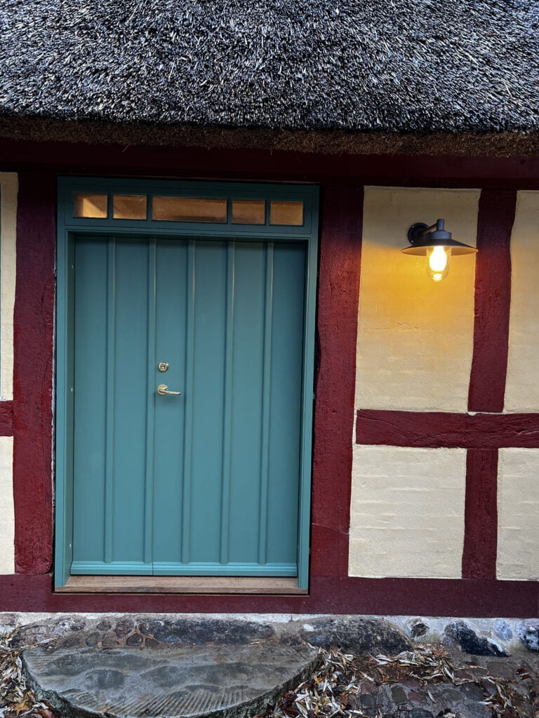 kjerris_moelle_bagdoer_5