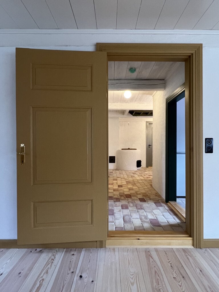 kjerris_mølle_fyldningsdøre_10