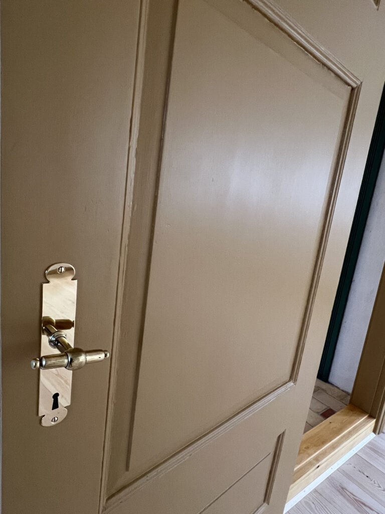 kjerris_mølle_fyldningsdøre_11
