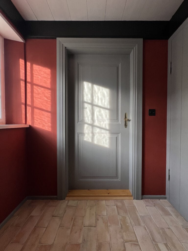 kjerris_mølle_fyldningsdøre_16