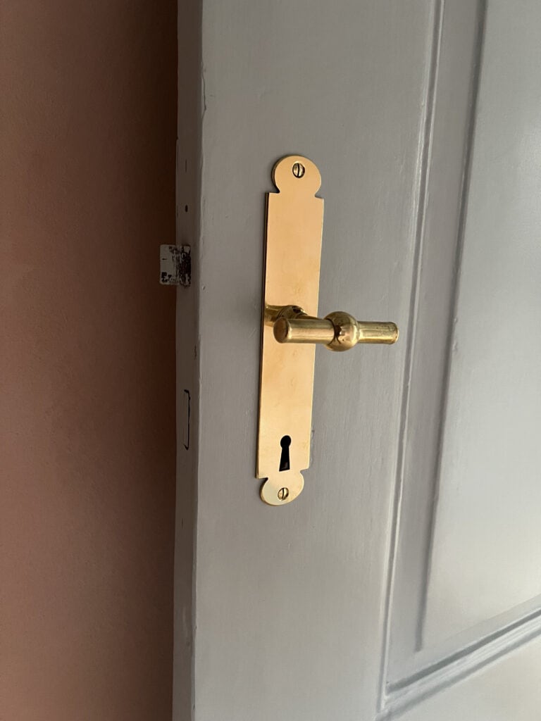 kjerris_mølle_fyldningsdøre_18