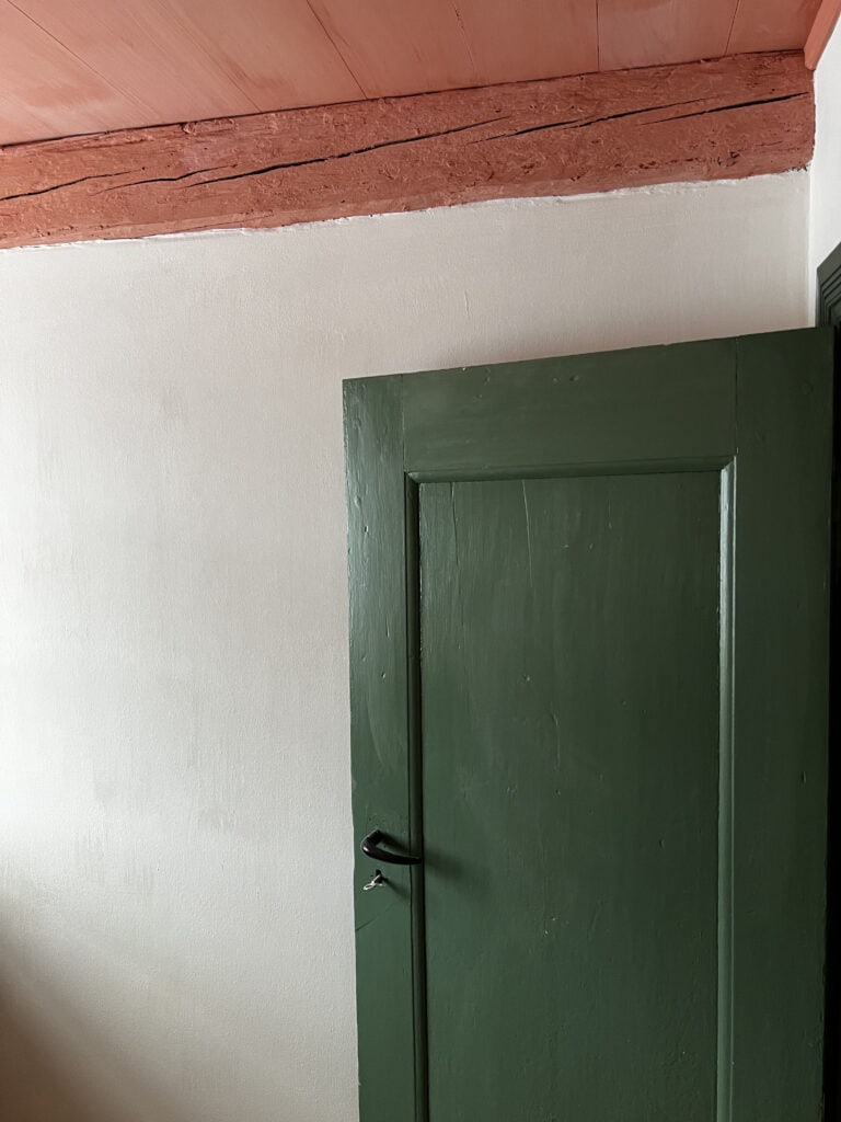 kjerris_mølle_fyldningsdøre_3