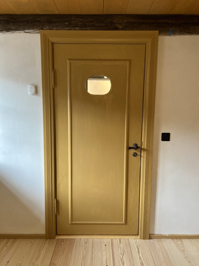 kjerris_mølle_fyldningsdøre_4