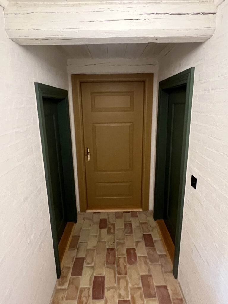 kjerris_mølle_fyldningsdøre_8