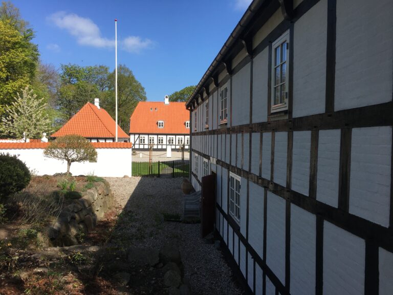 ludvigsholm-1