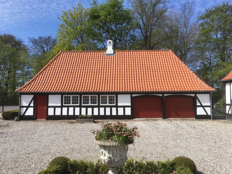 ludvigsholm-3