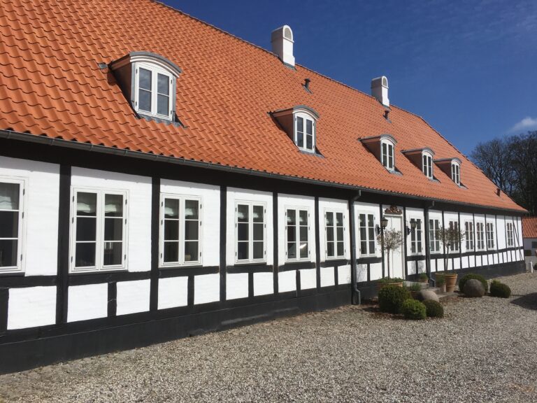 ludvigsholm-4