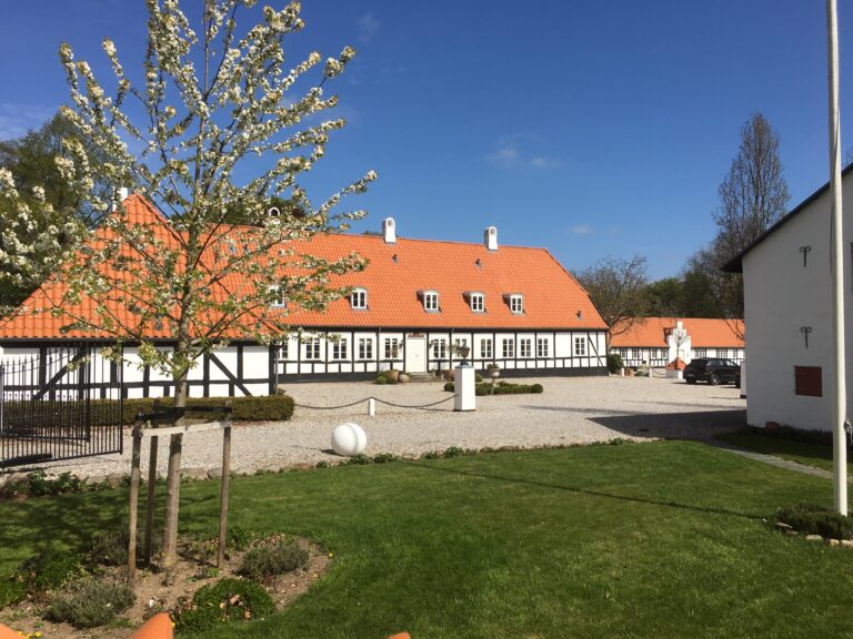 ludvigsholm-6