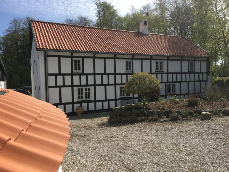 ludvigsholm-7