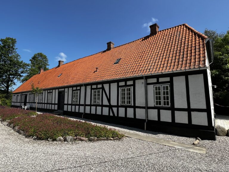 lyngaa_præstegaard_4-min
