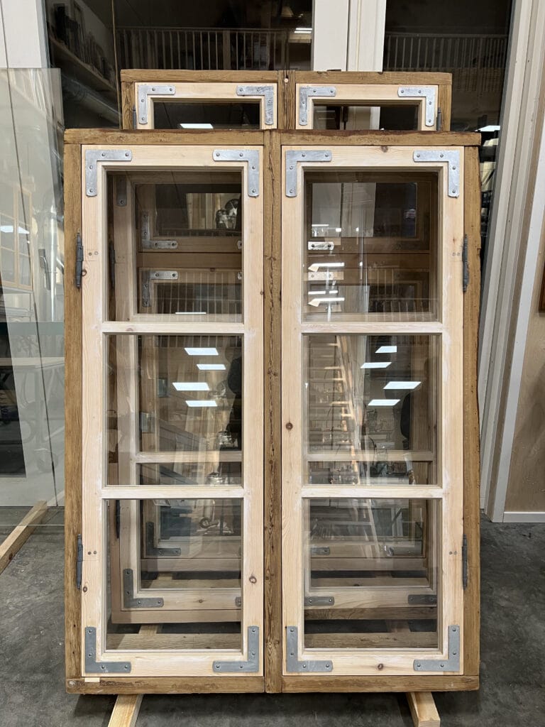 nørregade4_vinduer_1