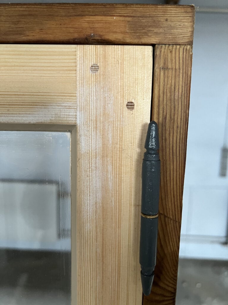 nørregade4_vinduer_10