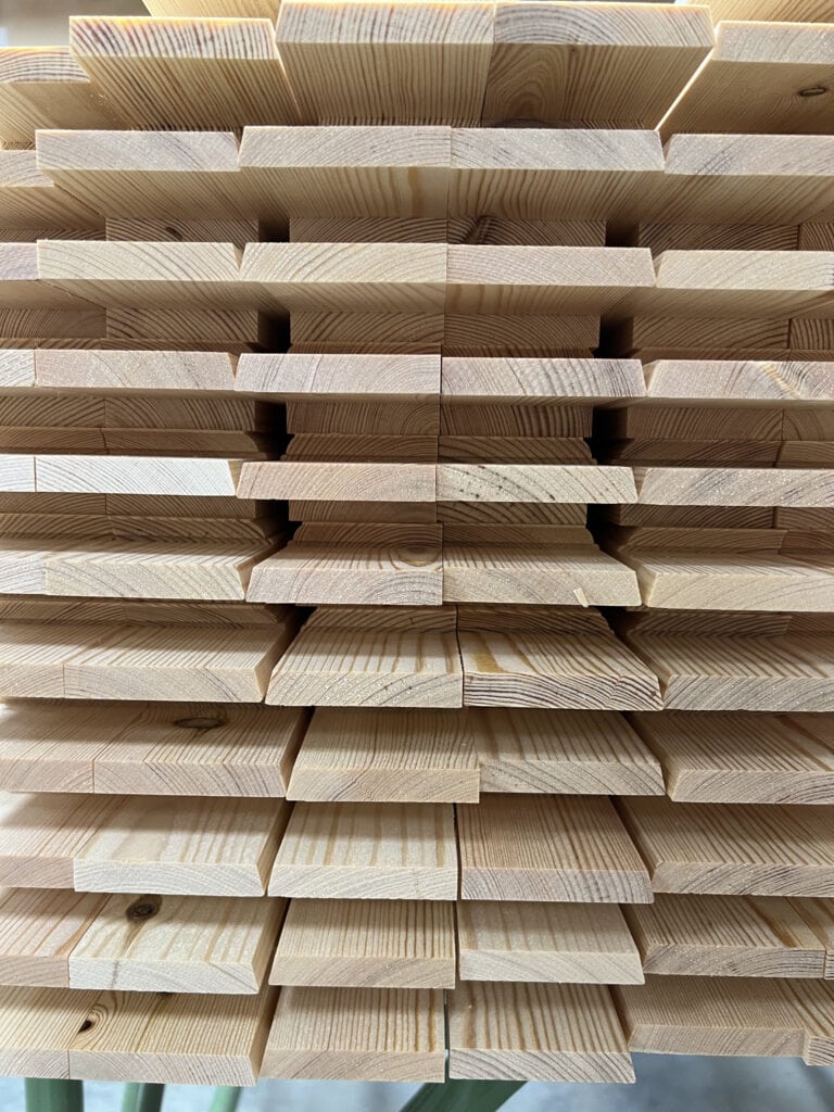 nørregade4_vinduer_4