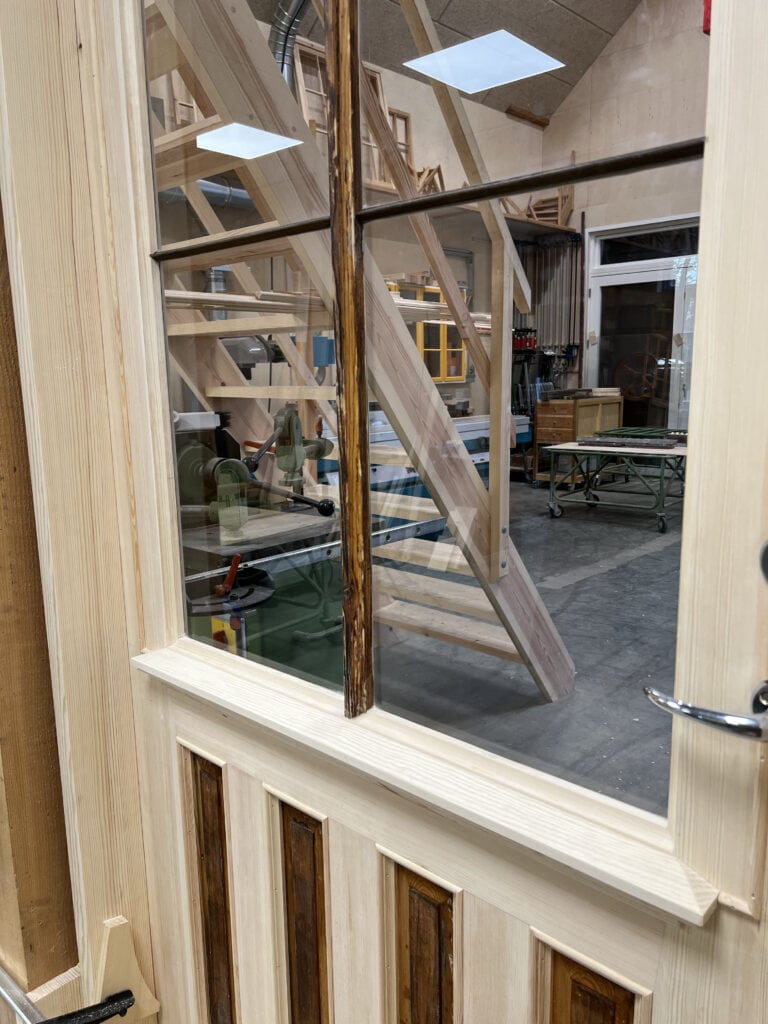 nørregade4_vognportaler_13