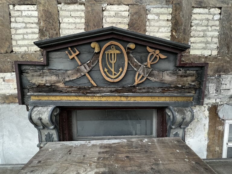 nørregade4_vognportaler_2
