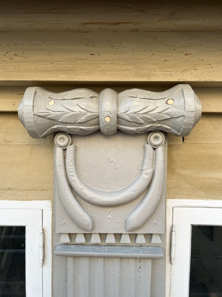 nørregade4_vognportaler_24