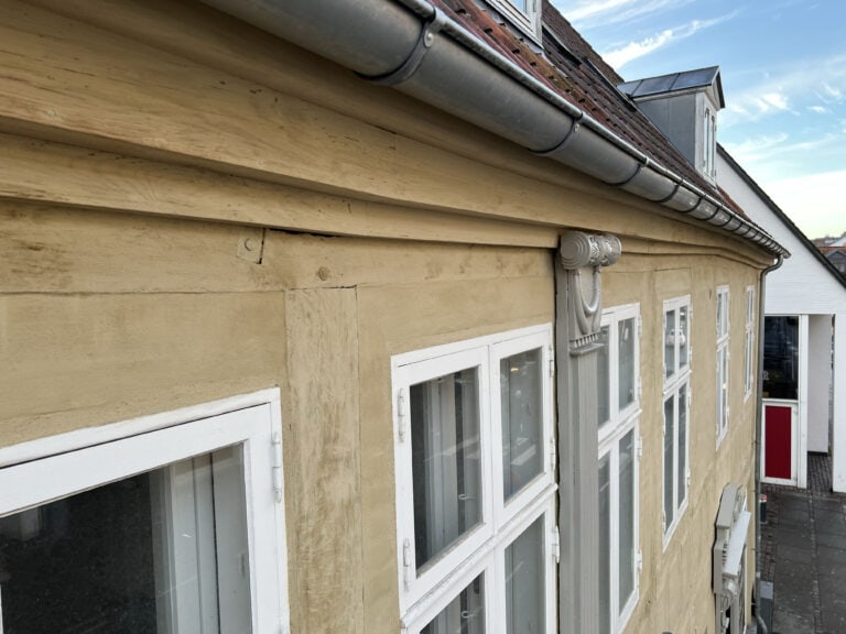 nørregade4_vognportaler_26