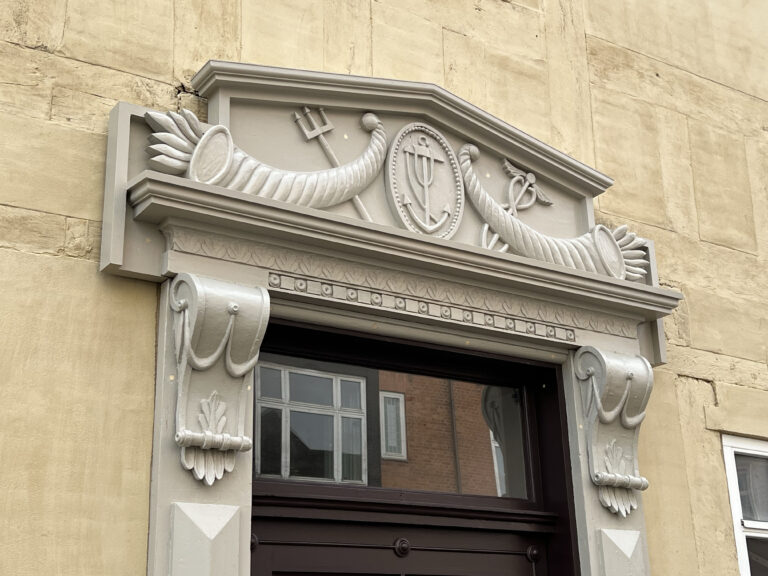 nørregade4_vognportaler_28