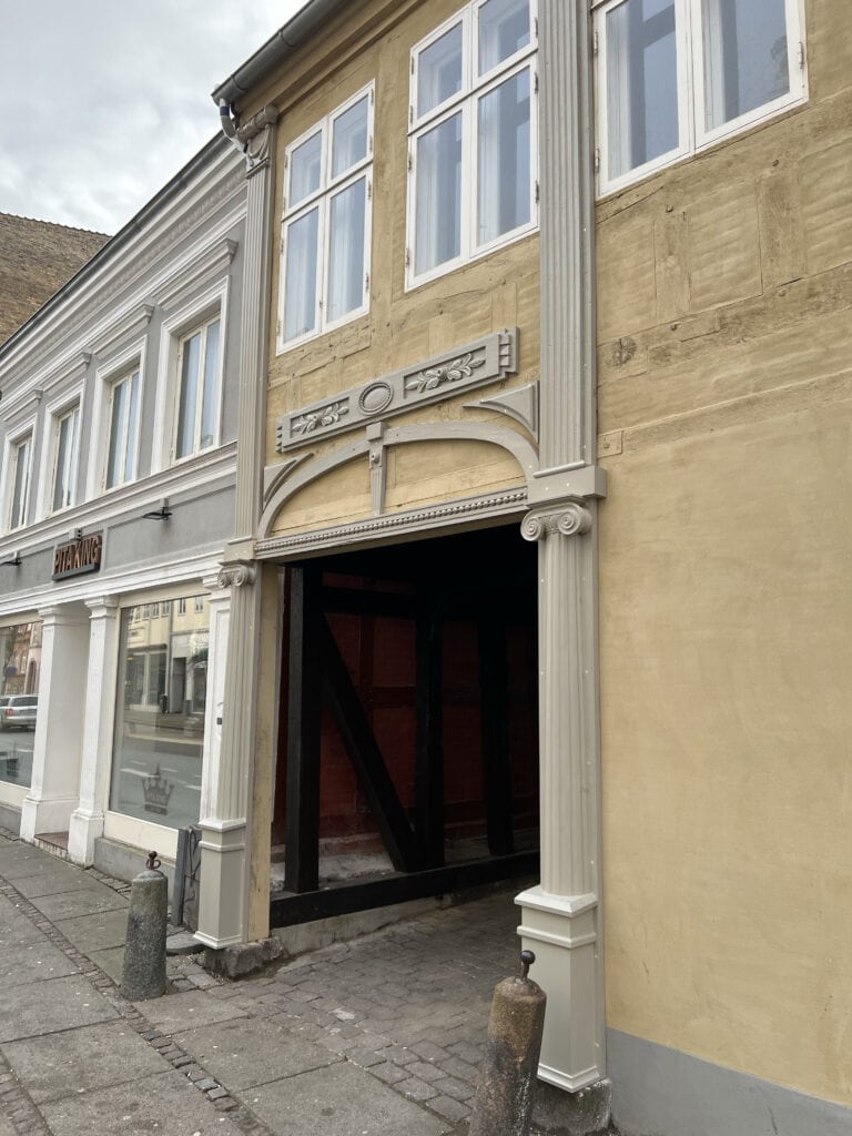 nørregade4_vognportaler_29