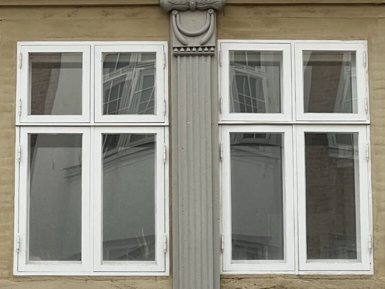 nørregade4_vognportaler_30