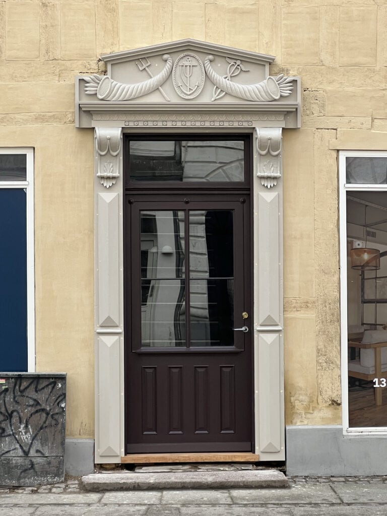 nørregade4_vognportaler_31