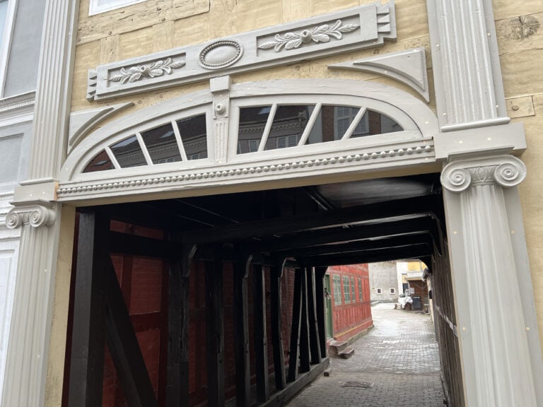 nørregade4_vognportaler_32