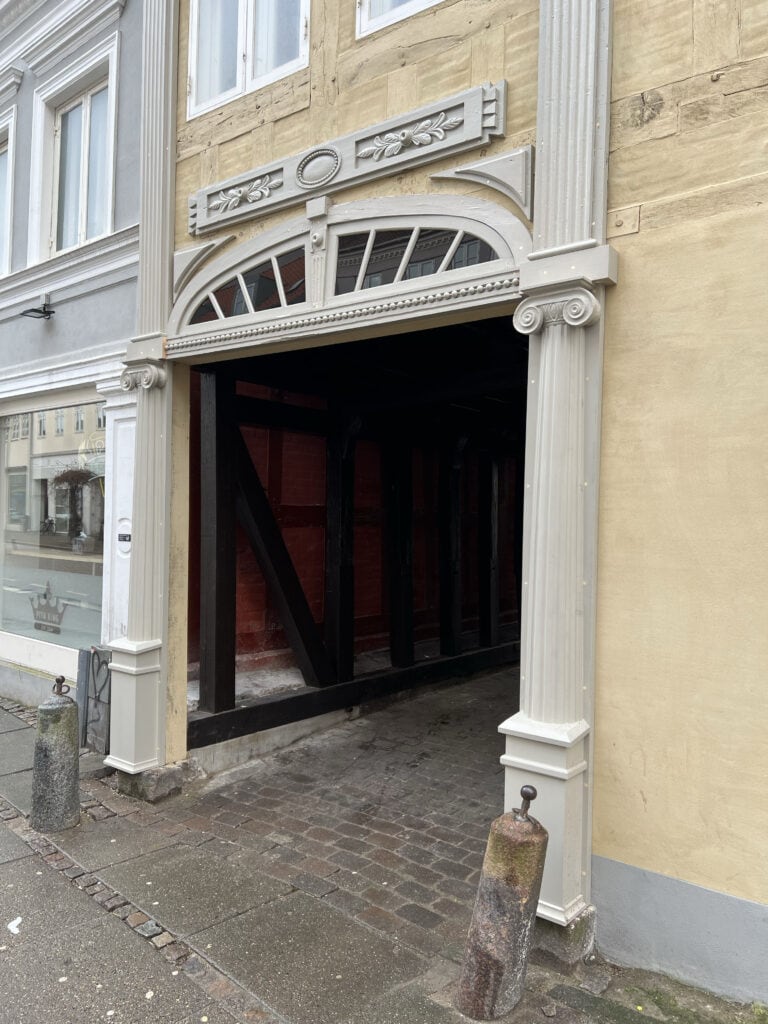 nørregade4_vognportaler_33