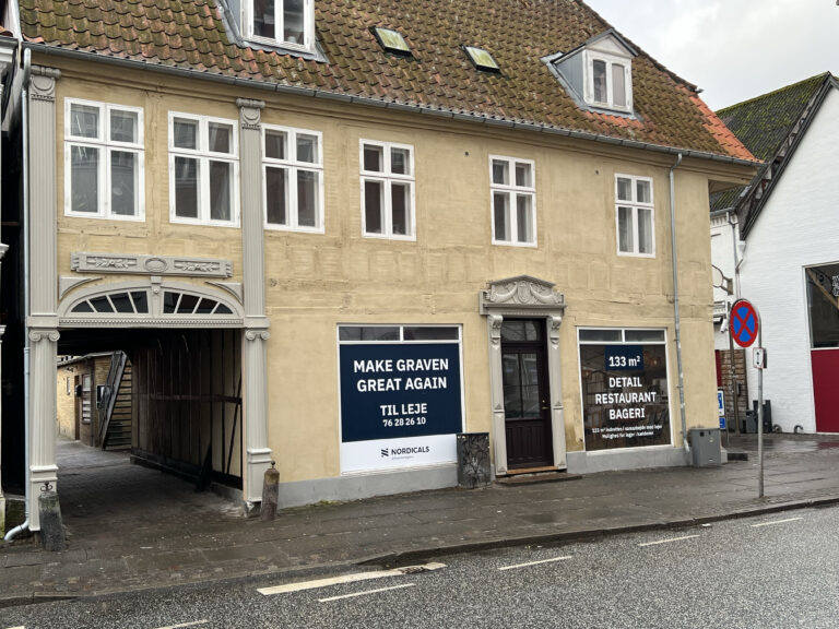 nørregade4_vognportaler_35