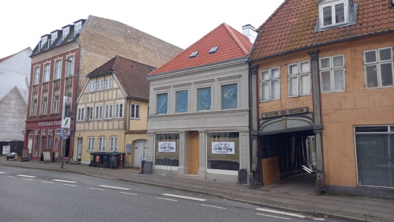 nørregade6-1
