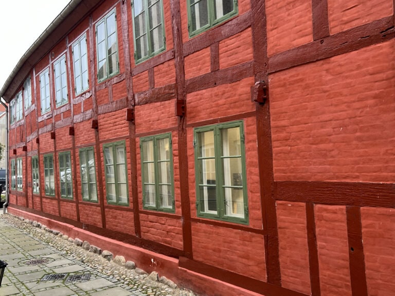 nørregade6-13