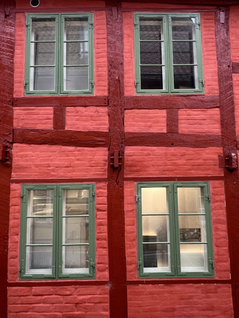 nørregade6-14