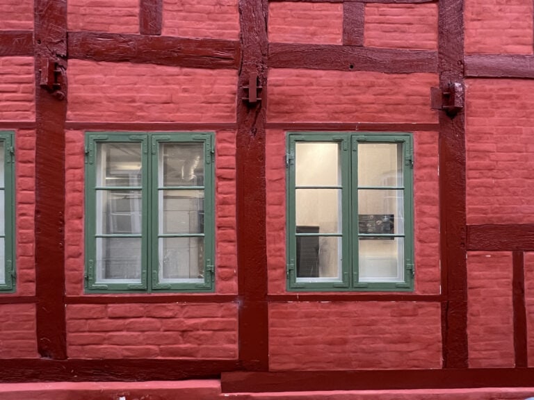 nørregade6-15